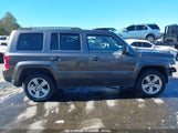 JEEP PATRIOT LATITUDE 1C4NJRFB3ED886007 снимка