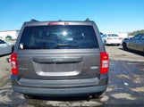JEEP PATRIOT LATITUDE 1C4NJRFB3ED886007 снимка