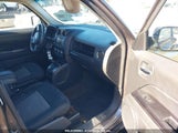 JEEP PATRIOT LATITUDE 1C4NJRFB3ED886007 снимка