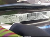 JEEP PATRIOT LATITUDE 1C4NJRFB3ED886007 снимка