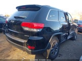 JEEP GRAND CHEROKEE LIMITED 4X4 1C4RJFBG2KC834001 photo