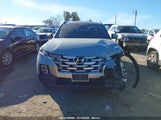HYUNDAI SANTA CRUZ SEL 5NTJC4AE3RH099170 photo