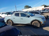 HYUNDAI SANTA CRUZ SEL 5NTJC4AE3RH099170 photo