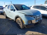 HYUNDAI SANTA CRUZ SEL 5NTJC4AE3RH099170 photo