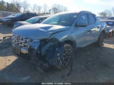 HYUNDAI SANTA CRUZ SEL 5NTJC4AE3RH099170 снимка