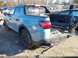 HYUNDAI SANTA CRUZ SEL 5NTJC4AE3RH099170 fotografie