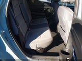 HYUNDAI SANTA CRUZ SEL 5NTJC4AE3RH099170 photo