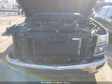 CHEVROLET SILVERADO 1500 1LT 3GCPCREC2EG188388 снимка