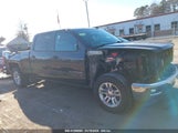 CHEVROLET SILVERADO 1500 1LT 3GCPCREC2EG188388 снимка
