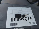 CHEVROLET SILVERADO 1500 1LT 3GCPCREC2EG188388 снимка