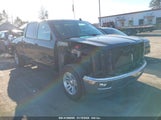 CHEVROLET SILVERADO 1500 1LT 3GCPCREC2EG188388 снимка