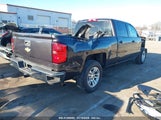 CHEVROLET SILVERADO 1500 1LT 3GCPCREC2EG188388 снимка