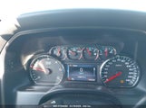 CHEVROLET SILVERADO 1500 1LT 3GCPCREC2EG188388 снимка