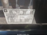 CHEVROLET SILVERADO 1500 1LT 3GCPCREC2EG188388 снимка