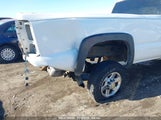 Chevrolet Silverado K2500 Heavy Duty 1GBHK23D46F231100 fotografie