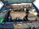 BUICK LESABRE CUSTOM 1G4HP52K8VH412360 снимка