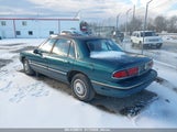 BUICK LESABRE CUSTOM 1G4HP52K8VH412360 снимка