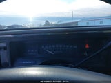 BUICK LESABRE CUSTOM 1G4HP52K8VH412360 снимка
