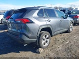 TOYOTA RAV4 HYBRID LE JTMMWRFV9RD****** fotografie