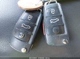 AUDI Q3 2.0T PREMIUM PLUS WA1GFCFS4FR004025 снимка