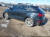 AUDI Q3 2.0T PREMIUM PLUS WA1GFCFS4FR004025 снимка
