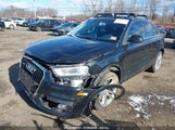 AUDI Q3 2.0T PREMIUM PLUS WA1GFCFS4FR004025 снимка