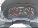 AUDI Q3 2.0T PREMIUM PLUS WA1GFCFS4FR004025 снимка