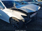 Lexus Gs 350 JTHBE1BL7D5005467 снимка