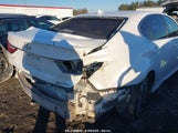 Lexus Gs 350 JTHBE1BL7D5005467 снимка