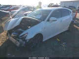 Lexus Gs 350 JTHBE1BL7D5005467 снимка