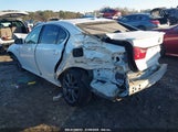 Lexus Gs 350 JTHBE1BL7D5005467 photo