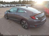 HONDA CIVIC EX-T 2HGFC3B38GH356231 снимка