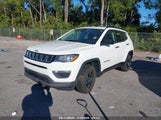 JEEP COMPASS SPORT 4X4 3C4NJDAB3LT210111 снимка