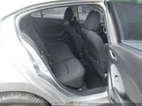 MAZDA MAZDA3 I SPORT 3MZBM1U76GM306988 fotografie