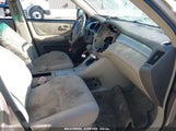 TOYOTA HIGHLANDER V6 JTEGP21A960096342 снимка