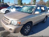 TOYOTA HIGHLANDER V6 JTEGP21A960096342 снимка