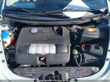 VOLKSWAGEN NEW BEETLE GLS 3VWCK21YX3M304572 снимка