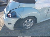 VOLKSWAGEN NEW BEETLE GLS 3VWCK21YX3M304572 снимка