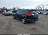 TOYOTA RAV4 LE 2T3BFREV3FW288116 снимка