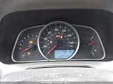 TOYOTA RAV4 LE 2T3BFREV3FW288116 снимка