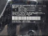 TOYOTA RAV4 LE 2T3BFREV3FW288116 снимка