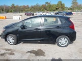 Honda Fit Lx JHMGK5H59GX021502 photo