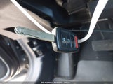 Honda Fit Lx JHMGK5H59GX021502 photo