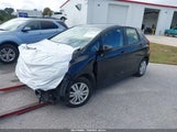 Honda Fit Lx JHMGK5H59GX021502 fotografie