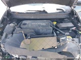 JEEP CHEROKEE LATITUDE 4X4 1C4PJMCB7HW659816 снимка