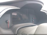 CHEVROLET CORVETTE Z06 1G1YP2D61G5612934 снимка
