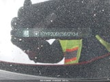 CHEVROLET CORVETTE Z06 1G1YP2D61G5612934 снимка