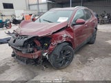 BUICK ENCORE GX SPORT TOURING FWD KL4AMDSL7SB014244 снимка