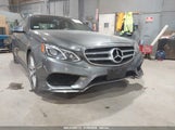 MERCEDES-BENZ E 350 4MATIC WDDHF8JB2GB295090 снимка