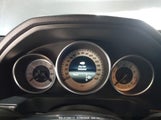 MERCEDES-BENZ E 350 4MATIC WDDHF8JB2GB295090 снимка